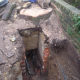 Blocked Drains In Minster Sheerness Kent