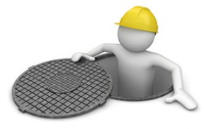 Drainage Contractors Kent