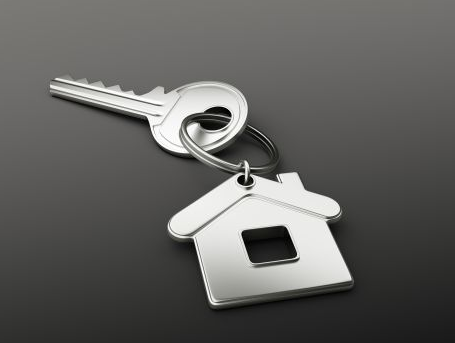 Home Buyers Drain Surveys Kent