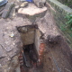 Root Damage To Drains In Bromley Kent