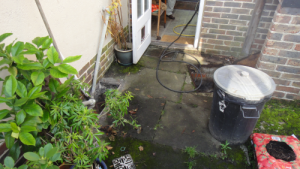 Unblock Drains And CCTV Drain Survey In Broadstairs