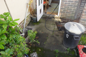 Unblock Drains And CCTV Drain Survey In Broadstairs