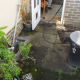 Unblock Drains And CCTV Drain Survey In Broadstairs