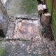 Unblock Drains And CCTV Survey Margate