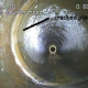 Unblock Drains And Drain CCTV Camera Survey Ramsgate