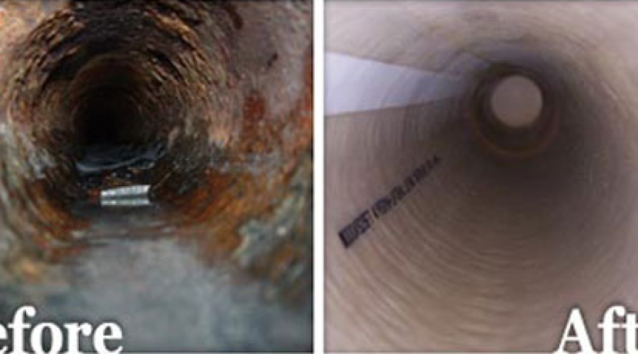 Drain Jetting To Remove Sewage In Canterbury